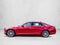 2018 Cadillac CT6 Luxury AWD