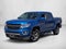 2019 Chevrolet Colorado 4WD Z71