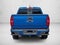2019 Chevrolet Colorado 4WD Z71