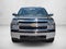 2015 Chevrolet Silverado 1500 LS