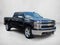 2015 Chevrolet Silverado 1500 LS