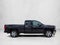 2015 Chevrolet Silverado 1500 LS