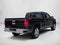 2015 Chevrolet Silverado 1500 LS
