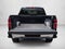 2015 Chevrolet Silverado 1500 LS