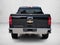 2015 Chevrolet Silverado 1500 LS