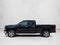 2015 Chevrolet Silverado 1500 LS