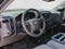 2015 Chevrolet Silverado 1500 LS