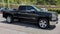 2015 Chevrolet Silverado 1500 LS