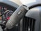 2015 Chevrolet Silverado 1500 LS