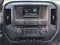 2015 Chevrolet Silverado 1500 LS