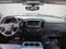 2015 Chevrolet Silverado 1500 LS
