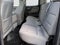 2015 Chevrolet Silverado 1500 LS