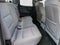 2015 Chevrolet Silverado 1500 LS