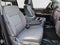 2015 Chevrolet Silverado 1500 LS