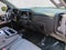 2015 Chevrolet Silverado 1500 LS