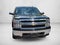 2015 Chevrolet Silverado 1500 LS