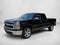 2015 Chevrolet Silverado 1500 LS