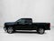 2015 Chevrolet Silverado 1500 LS