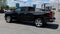 2015 Chevrolet Silverado 1500 LS