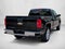 2015 Chevrolet Silverado 1500 LS