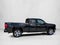 2015 Chevrolet Silverado 1500 LS