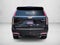 2022 Cadillac Escalade Premium Luxury Platinum