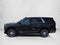 2022 Cadillac Escalade Premium Luxury Platinum