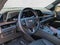 2022 Cadillac Escalade Premium Luxury Platinum