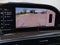 2022 Cadillac Escalade Premium Luxury Platinum