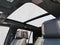 2022 Cadillac Escalade Premium Luxury Platinum