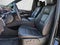 2022 Cadillac Escalade Premium Luxury Platinum