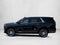 2022 Cadillac Escalade Premium Luxury Platinum