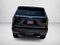 2022 Cadillac Escalade Premium Luxury Platinum