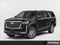 2024 Cadillac Escalade ESV Premium Luxury Platinum