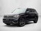 2022 Volkswagen Atlas 3.6L V6 SEL R-Line