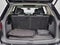 2022 Volkswagen Atlas 3.6L V6 SEL R-Line