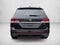 2022 Volkswagen Atlas 3.6L V6 SEL R-Line