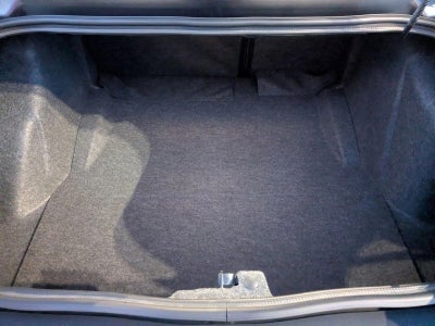 2022 Dodge Challenger SRT Super Stock