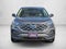 2021 Ford Edge SE
