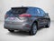 2021 Ford Edge SE
