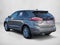 2021 Ford Edge SE