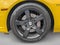 2010 Chevrolet Camaro 2SS