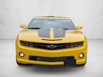 2010 Chevrolet Camaro 2SS