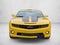 2010 Chevrolet Camaro 2SS