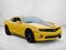 2010 Chevrolet Camaro 2SS