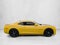 2010 Chevrolet Camaro 2SS