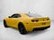 2010 Chevrolet Camaro 2SS
