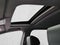 2020 Honda CR-V 2WD EX-L
