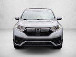 2020 Honda CR-V 2WD EX-L