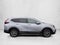 2020 Honda CR-V 2WD EX-L